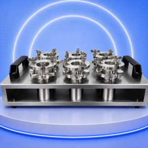 Water Vapor Absorption Tester GT-KC51