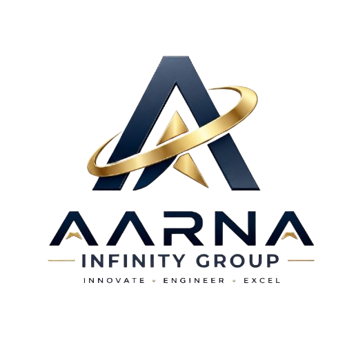 Aarna Infinity