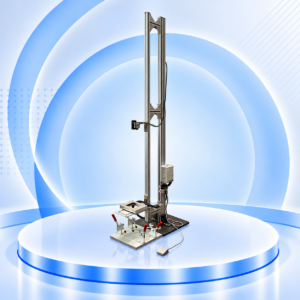 Large Ball Impact Tester GT-LD51