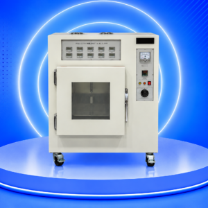 Constant Temperature Sticky Tester GT-N58B