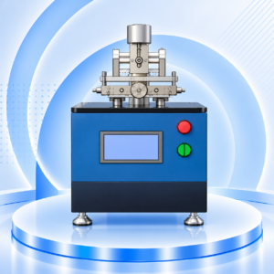 Dyeing Fur Abrasion Tester GT-LC24